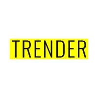 Trender Inc.