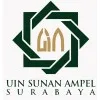 Department of Architecture, UIN Sunan Ampel Surabaya