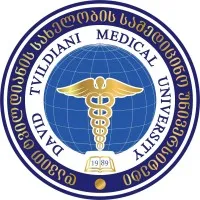 David Tvildiani Medical Univeristy