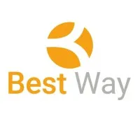 Best Way Events
