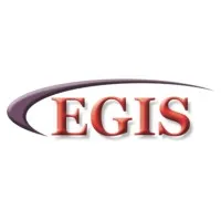 Egis Healthcare Technologies Pte Ltd