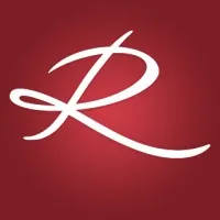 Riverside Casino & Golf Resort®