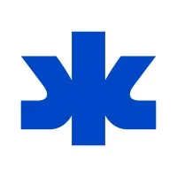 Kimberly-Clark
