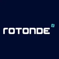 Rotonde International B.V.