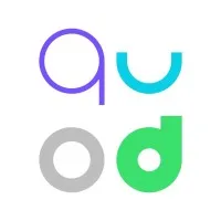 Quod