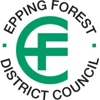 Epping Forest District Council