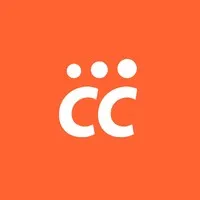 ConectCar Mobilidade Eletrônica S.A