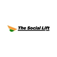 Social Lift