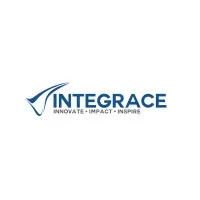 Integrace Health