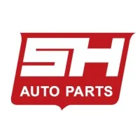 SHIH HSIANG AUTO PARTS CO.,LTD