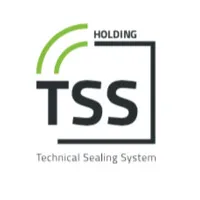 TEKSPAN SEALING SYSTEM - SOCIETA  PER AZIONI