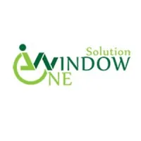 OneWindow Solution
