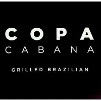 Copacabana Brazilian Steakhouses