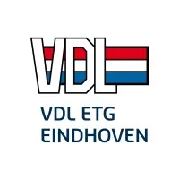VDL ETG Eindhoven