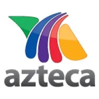 Azteca US