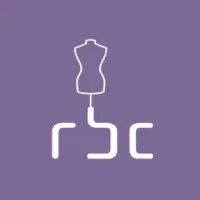 Rajesh Bheda Consulting