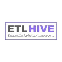 ETLHive