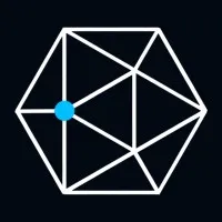Sumo Analytics AI