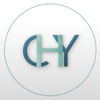 Centre Hospitalier El Youssef