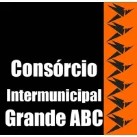 Consórcio Intermunicipal Grande ABC