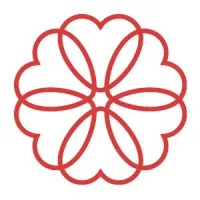 Home Instead Ireland