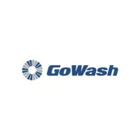 GoWash Autopesulat