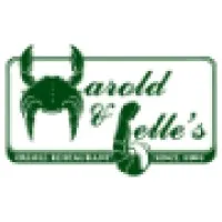 Harold & Belle's Creole Restaurant