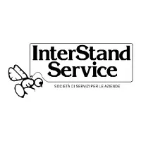 InterStand Service srl