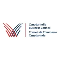 Canada-India Business Council