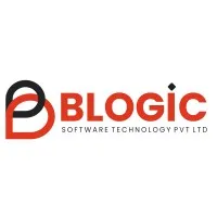 Blogic Software Technology Private Limited