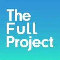 The Digital Project