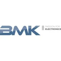 BMK