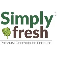 Simply Fresh Private Limited