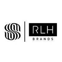 RLH Corporation