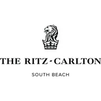 The Ritz-Carlton, South Beach