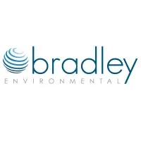 Bradley Environmental Consultants Limited