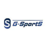 G-SportS
