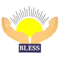 BLESS