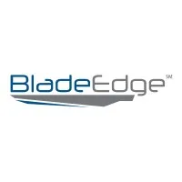 BladeEdge