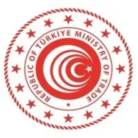 Ministry of Trade, Türkiye