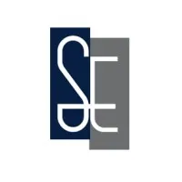 Samuel Eloi Advogados Associados