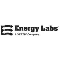 Energy Labs, Inc.