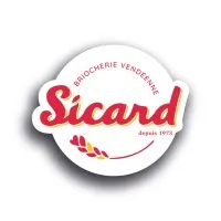 Boulangeries Sicard