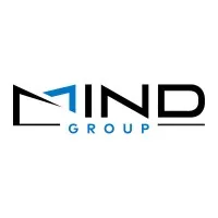 MIND - Milanović Industries Group