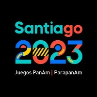 Santiago 2023