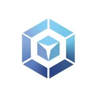 Inntech Company S.A.C