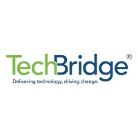 TechBridge, Inc