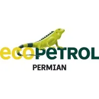 Ecopetrol Permian LLC