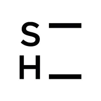 Sébastien Hétu CPA