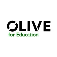 Olive for Education